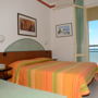 Фото 2 - Hotel Mediterraneo