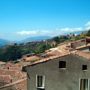 Фото 8 - B&B Calabria