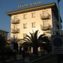 Фото 9 - Hotel Smeraldo