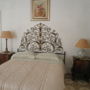 Фото 7 - Affittacamere B&B Sciamandola