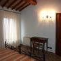 Фото 6 - Agriturismo Collodi