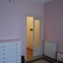 Фото 3 - Borghi Rooms & Apartments