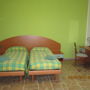 Фото 13 - Bed And Breakfast Alghero