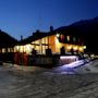 Фото 3 - Camping & Chalet Presanella