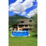 Фото 5 - Camping & Chalet Presanella