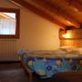 Фото 9 - Camping & Chalet Presanella