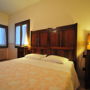 Фото 4 - Locanda Sant Anna Hotel