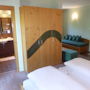 Фото 12 - Hotel Dolomiten