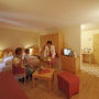 Фото 2 - Hotel Dolomiten