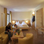 Фото 6 - Hotel Dolomiten