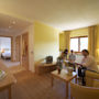 Фото 7 - Hotel Dolomiten