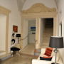 Фото 6 - B&B Via Cavour