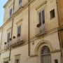 Фото 8 - B&B Via Cavour