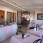 Фото 3 - Hotel Naxos B&B