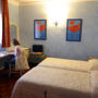 Фото 4 - Hotel Nautico Pozzallo