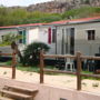 Фото 4 - Camping Village El-Bahira