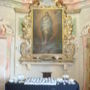Фото 11 - Castello Di Frassinello