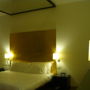 Фото 1 - Hotel Motel Castelletto