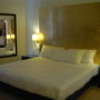 Фото 14 - Hotel Motel Castelletto