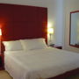 Фото 2 - Hotel Motel Castelletto