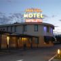 Фото 3 - Hotel Motel Castelletto