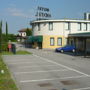 Фото 8 - Hotel Motel Castelletto