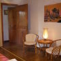 Фото 3 - Bed And Breakfast Casale Isorella