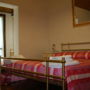 Фото 4 - Bed And Breakfast Casale Isorella