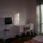 Фото 9 - Bed And Breakfast Casale Isorella