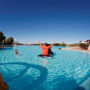 Фото 8 - Villaggio Camping Cugnana