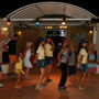 Фото 9 - Villaggio Camping Cugnana