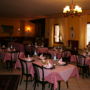 Фото 8 - Albergo Ristorante Alpe