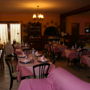 Фото 9 - Albergo Ristorante Alpe