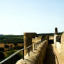 Фото 8 - Locanda Delle Mura Anna De Croy