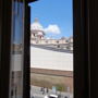 Фото 5 - Appartamenti Vaticano
