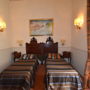 Фото 3 - Trevispagna Charme B&B