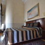 Фото 8 - Trevispagna Charme B&B