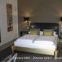 Фото 3 - Arco Garda Rooms