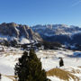 Фото 4 - Chalet Alpina