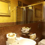 Фото 8 - Relais Santa Caterina d Alessandria