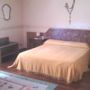 Фото 2 - Bed & Breakfast Gli Oleandri