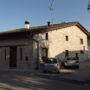 Фото 3 - Casa della Fornace