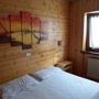 Фото 4 - Appartamento Dolomiti