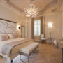 Фото 10 - Grand Hotel Leonardo Da Vinci