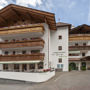 Фото 6 - Hotel Pfandleralm