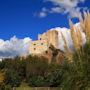 Фото 3 - Castello Malicas