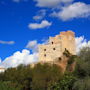 Фото 9 - Castello Malicas
