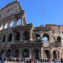 Фото 4 - DomusAmor Colosseo