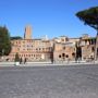 Фото 7 - DomusAmor Colosseo