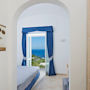Фото 6 - Capri Wine Hotel
